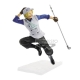 One Piece - Statuette magazine Sabo 13 cm