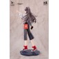 Girls Frontline - Statuette 1/7 UMP45 Corona Sunset 25 cm