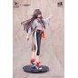 Girls Frontline - PVC Statue 1/7 UMP45 Corona Sunset 25 cm