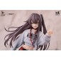 Girls Frontline - Statuette 1/7 UMP45 Corona Sunset 25 cm