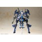 Frame Arms Girl - Figurine Plastic Model Kit Exosuit Unit Stylet XF-3 22 cm