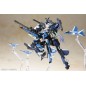 Frame Arms - Girl Plastic Model Kit Exosuit Unit Stylet XF-3 22 cm