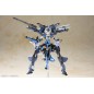 Frame Arms - Girl Plastic Model Kit Exosuit Unit Stylet XF-3 22 cm