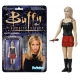 Buffy - Figurine ReAction Summers 10 cm
