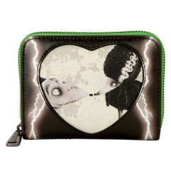 Frankenweenie - Disney by Loungefly Wallet