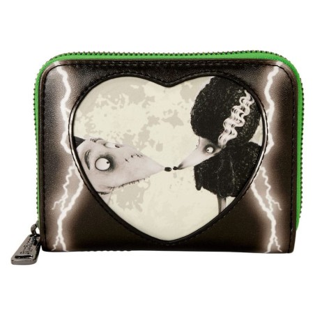 Disney - Porte-monnaie Frankenweenie by Loungefly