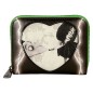 Frankenweenie - Disney by Loungefly Wallet