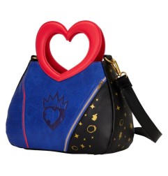 Descendants  - Disney by Loungefly Crossbody Evie Cosplay