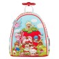 Sanrio - By Loungefly Mini Backpack Strawberry Shortcake