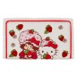 Sanrio - By Loungefly Wallet Strawberry Shortcake Sanrio - By Loungefly Wallet Strawberry Shortcake