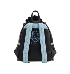 Les Noces funèbres - Mini sac à dos Emily Bouquet by Loungefly