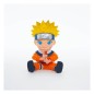 Naruto - Tirelire Uzumaki 15 cm Naruto - Tirelire Uzumaki 15 cm