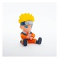 Naruto - Tirelire Uzumaki 15 cm Naruto - Tirelire Uzumaki 15 cm