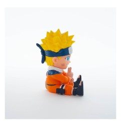 Naruto - : Money Box Uzumaki 15 cm