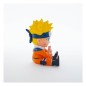Naruto - Tirelire Uzumaki 15 cm Naruto - Tirelire Uzumaki 15 cm