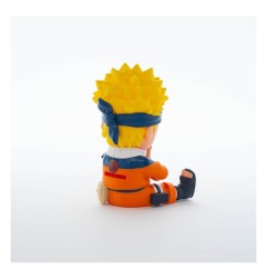Naruto - : Money Box Uzumaki 15 cm