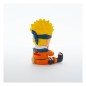 Naruto - : Money Box Uzumaki 15 cm
