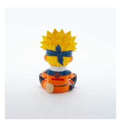 Naruto - : Money Box Uzumaki 15 cm