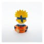 Naruto - : Money Box Uzumaki 15 cm