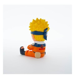 Naruto - Tirelire Uzumaki 15 cm