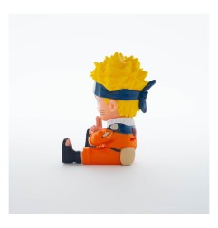 Naruto - : Money Box Uzumaki 15 cm