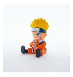 Naruto - : Money Box Uzumaki 15 cm