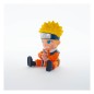 Naruto - : Money Box Uzumaki 15 cm