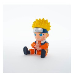 Naruto - Tirelire Uzumaki 15 cm
