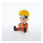 Naruto - Tirelire Uzumaki 15 cm Naruto - Tirelire Uzumaki 15 cm
