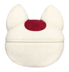 Dandadan - 3D Pillow Turbo Granny 40 cm