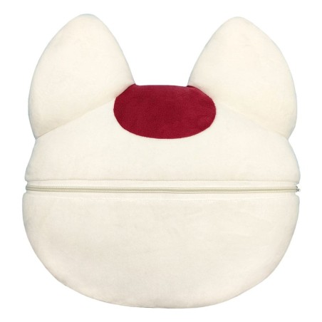 Dandadan - 3D Pillow Turbo Granny 40 cm
