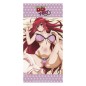 High School DxD - Towel Rias 160 x 80 cm