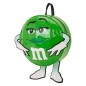 M&M's - Mini Sac à dos M&M's Figural By Loungefly M&M's - Mini Sac à dos M&M's Figural By Loungefly