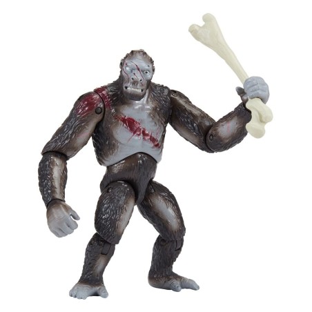 Godzilla X Kong: Le Nouvel Empire - Figurine One Eye 15 cm