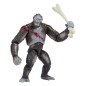 Godzilla - X Kong: The New Empire Action Figure One Eye 15 cm Godzilla - X Kong: The New Empire Action Figure One Eye 15 cm