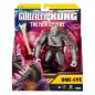 Godzilla - X Kong: The New Empire Action Figure One Eye 15 cm Godzilla - X Kong: The New Empire Action Figure One Eye 15 cm