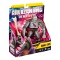 Godzilla - X Kong: The New Empire Action Figure One Eye 15 cm Godzilla - X Kong: The New Empire Action Figure One Eye 15 cm