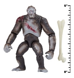 Godzilla X Kong: Le Nouvel Empire - Figurine One Eye 15 cm