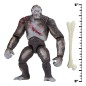 Godzilla - X Kong: The New Empire Action Figure One Eye 15 cm Godzilla - X Kong: The New Empire Action Figure One Eye 15 cm