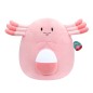 Pokémon - Peluche Pokémon Squishmallows Leveinard 50 cm