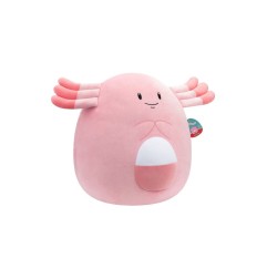 Pokémon - Peluche Pokémon Squishmallows Leveinard 50 cm