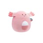 Squishmallows - Pokémon Plush Figure Chansey 50 cm Squishmallows - Pokémon Plush Figure Chansey 50 cm