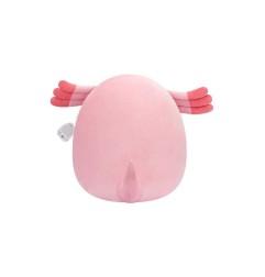 Pokémon - Peluche Pokémon Squishmallows Leveinard 50 cm