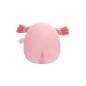 Squishmallows - Pokémon Plush Figure Chansey 50 cm Squishmallows - Pokémon Plush Figure Chansey 50 cm