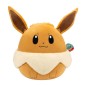 Squishmallows - Pokémon  Plush Figure Eevee 50 cm