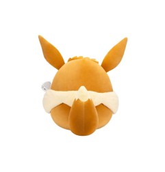 Squishmallows - Pokémon  Plush Figure Eevee 50 cm