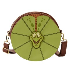 The Rescuers - Disney by Loungefly Crossbody  Down Under