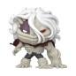 My Hero Academia - Super Sized POP! Vinyl Figure Tomura Shigaraki 15 cm