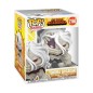 My Hero Academia - Super Sized POP! Vinyl Figure Tomura Shigaraki 15 cm
