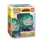 My Hero Academia - Figurine POP! Premium Deku 9 cm